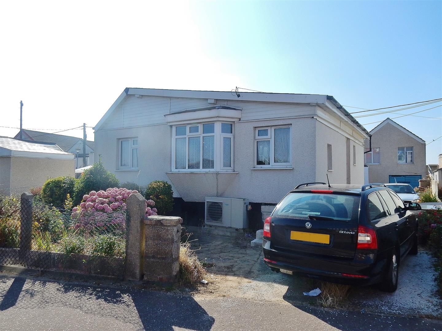 Beach Way Jaywick For Sale Beach Way Jaywick For Sale